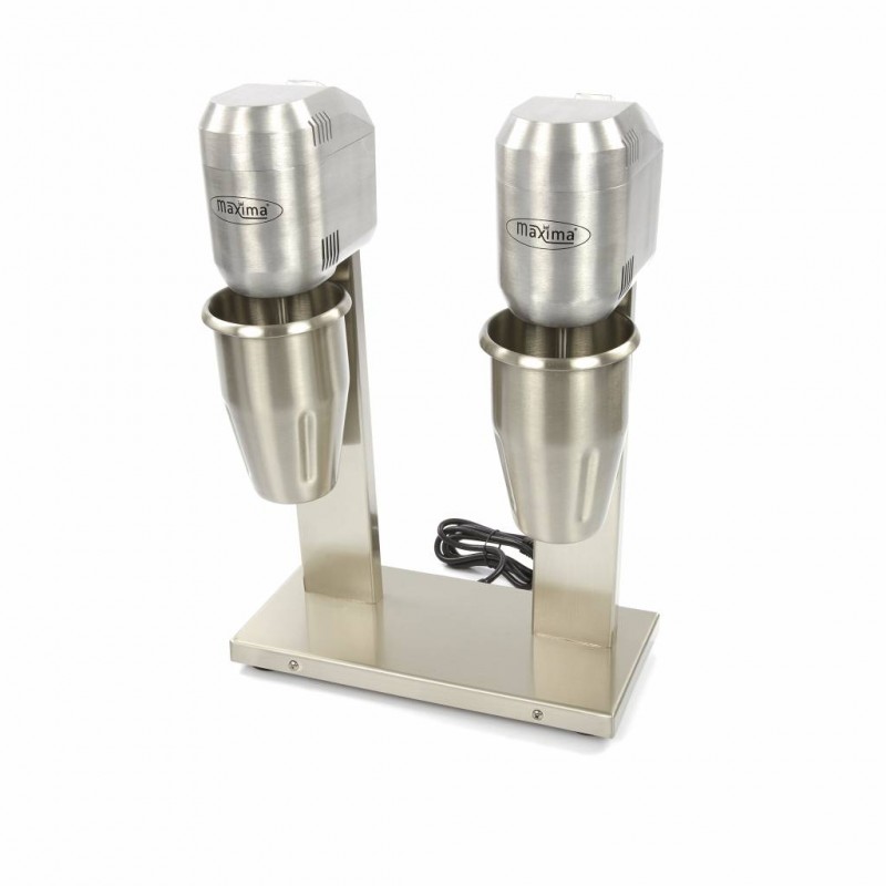 2 x 2L Drinks Mixer 2 x 2L Drinks Mixer