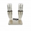 2 x 2L Drinks Mixer 2 x 2L Drinks Mixer