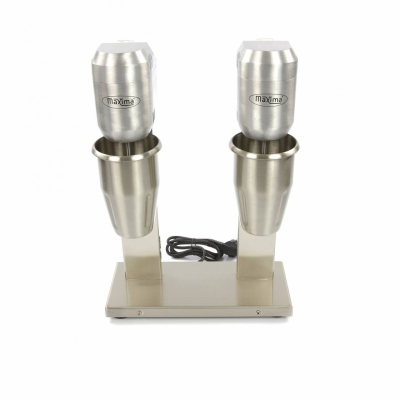 2 x 2L Drinks Mixer 2 x 2L Drinks Mixer