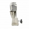 2 x 2L Drinks Mixer 2 x 2L Drinks Mixer