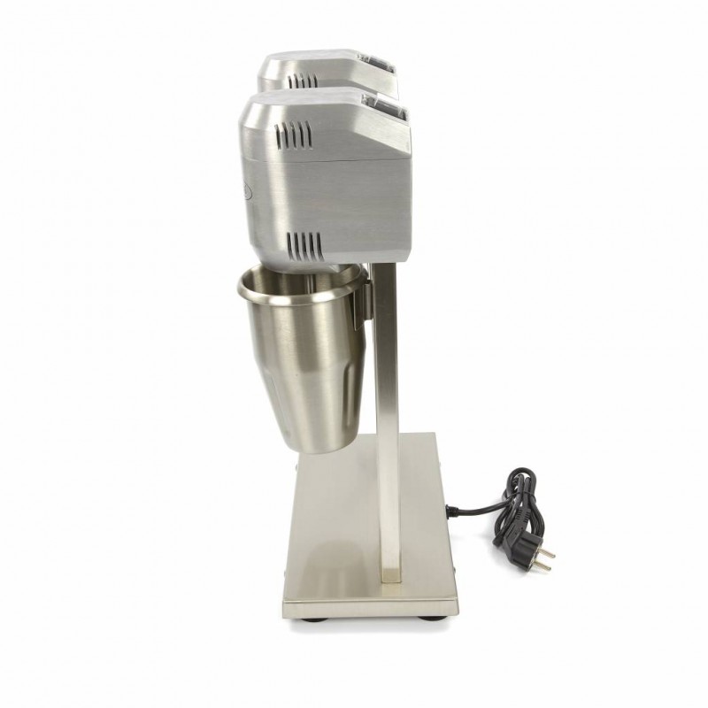 2 x 2L Drinks Mixer 2 x 2L Drinks Mixer