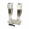 2 x 2L Drinks Mixer 2 x 2L Drinks Mixer