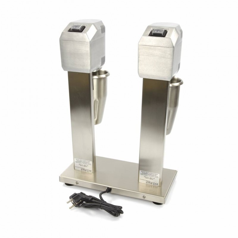 2 x 2L Drinks Mixer 2 x 2L Drinks Mixer