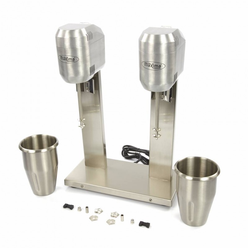 2 x 2L Drinks Mixer 2 x 2L Drinks Mixer