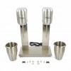2 x 2L Drinks Mixer 2 x 2L Drinks Mixer