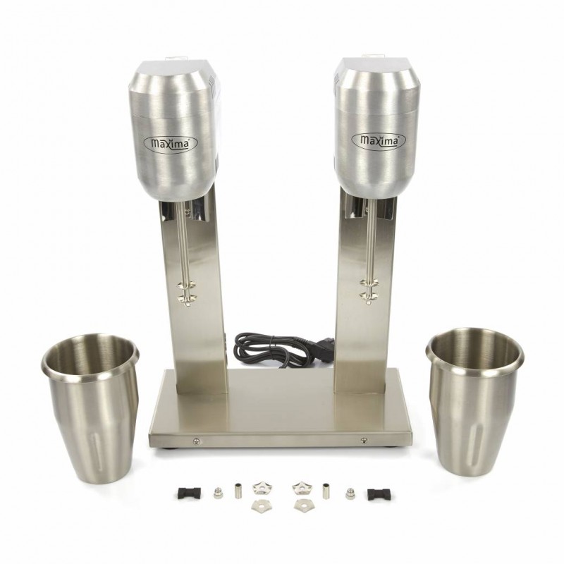 2 x 2L Drinks Mixer 2 x 2L Drinks Mixer