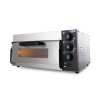 Pizza Oven - Fits 1 x Ø40cm Pizza Pizza Oven - Fits 1 x Ø40cm Pizza