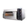 Pizza Oven - Fits 1 x Ø40cm Pizza Pizza Oven - Fits 1 x Ø40cm Pizza