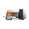 Pizza Oven - Fits 1 x Ø40cm Pizza Pizza Oven - Fits 1 x Ø40cm Pizza