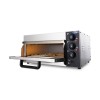 Pizza Oven - Fits 1 x Ø40cm Pizza Pizza Oven - Fits 1 x Ø40cm Pizza