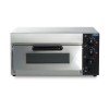 Pizza Oven - Fits 1 x Ø40cm Pizza Pizza Oven - Fits 1 x Ø40cm Pizza