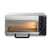 Pizza Oven - Fits 1 x Ø40cm Pizza Pizza Oven - Fits 1 x Ø40cm Pizza