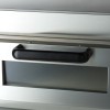 Pizza Oven - Fits 1 x Ø40cm Pizza Pizza Oven - Fits 1 x Ø40cm Pizza