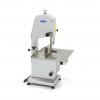 Bone Saw - 165cm Saw Length - Electric - incl Meat Pusher Bone Saw - 165cm Saw Length - Electric - incl Meat Pusher