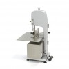 Bone Saw - 165cm Saw Length - Electric - incl Meat Pusher Bone Saw - 165cm Saw Length - Electric - incl Meat Pusher