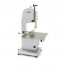 Bone Saw - 204cm Saw Length - Electric - incl Meat Pusher Bone Saw - 204cm Saw Length - Electric - incl Meat Pusher