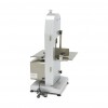 Bone Saw - 204cm Saw Length - Electric - incl Meat Pusher Bone Saw - 204cm Saw Length - Electric - incl Meat Pusher