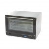 Convection Oven - Steam - Fits 4 Trays (60 x 40cm) - Built-i Convection Oven - Steam - Fits 4 Trays (60 x 40cm) - Built-i