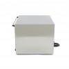 Convection Oven - Steam - Fits 4 Trays (60 x 40cm) - Built-i Convection Oven - Steam - Fits 4 Trays (60 x 40cm) - Built-i