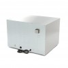 Convection Oven - Steam - Fits 4 Trays (60 x 40cm) - Built-i Convection Oven - Steam - Fits 4 Trays (60 x 40cm) - Built-i