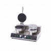 Waffle Maker - 8 Waffles - Hearts - Double Waffle Maker - 8 Waffles - Hearts - Double