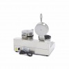 Waffle Maker - 8 Waffles - Hearts - Double Waffle Maker - 8 Waffles - Hearts - Double