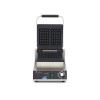 Waffle Maker - 2 Pieces - Belgian Waffle Maker - 2 Pieces - Belgian