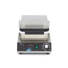 Waffle Maker - 2 Pieces - Belgian Waffle Maker - 2 Pieces - Belgian