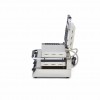 Waffle Maker - 4 Pieces - Square - Double Waffle Maker - 4 Pieces - Square - Double