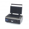 Waffle Maker Classic - 5 x 3 Waffle Maker Classic - 5 x 3