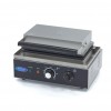 Waffle Maker Classic - 5 x 3 Waffle Maker Classic - 5 x 3