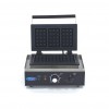 Waffle Maker Classic - 5 x 3 Waffle Maker Classic - 5 x 3
