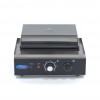 Waffle Maker Classic - 5 x 3 Waffle Maker Classic - 5 x 3