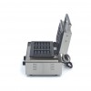 Waffle Maker Classic - 5 x 3 Waffle Maker Classic - 5 x 3