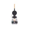 Waffle Maker - Bubble Pattern Waffle Maker - Bubble Pattern