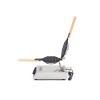 Waffle Maker - Bubble Pattern Waffle Maker - Bubble Pattern