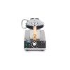 Waffle Maker - Bubble Pattern Waffle Maker - Bubble Pattern