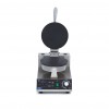 Waffle Maker Ice Cream Cone - Single Waffle Maker Ice Cream Cone - Single