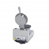 Waffle Maker Ice Cream Cone - Single Waffle Maker Ice Cream Cone - Single