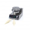 Waffle Maker Ice Cream Cone - Single Waffle Maker Ice Cream Cone - Single