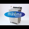 Deep Fryer - 2 x 16L - 2 Baskets - with Drain Tap and Stand Deep Fryer - 2 x 16L - 2 Baskets - with Drain Tap and Stand