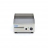 Griddle - Smooth - 36cm - incl Drip Tray Griddle - Smooth - 36cm - incl Drip Tray