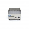 Griddle - Grooved - 36cm - incl Drip Tray Griddle - Grooved - 36cm - incl Drip Tray