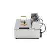 Deep Fryer - 15L - 1 Basket - up to 3kg Fries Deep Fryer - 15L - 1 Basket - up to 3kg Fries