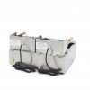 Deep Fryer - 15L - 1 Basket - up to 3kg Fries Deep Fryer - 15L - 1 Basket - up to 3kg Fries