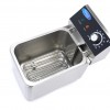 Deep Fryer - 4L - 1 Basket - up to 0,8kg of Fries