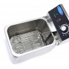 Deep Fryer - 4L - 1 Basket - up to 0,8kg of Fries