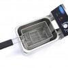Deep Fryer - 4L - 1 Basket - up to 0,8kg of Fries
