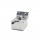 Deep Fryer