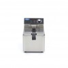 Deep Fryer - 8L - 1 Basket - up to 1,4kg of Fries